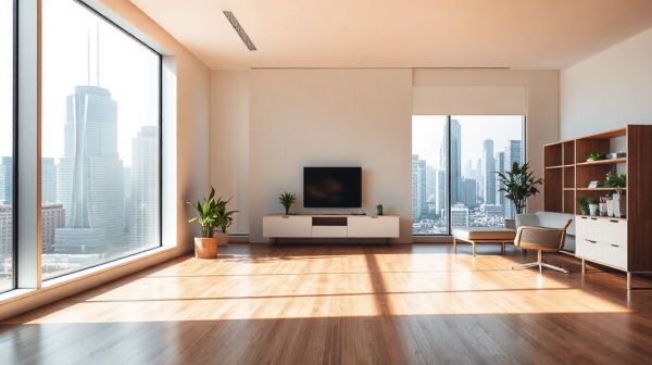 10 conseils essentiels pour réussir dans l'immobilier