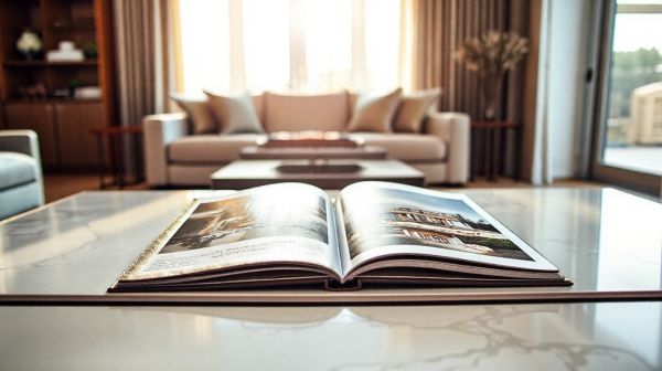 10 conseils essentiels pour réussir dans l'immobilier