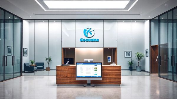 7 étapes essentielles pour ouvrir immédiatement un compte bancaire