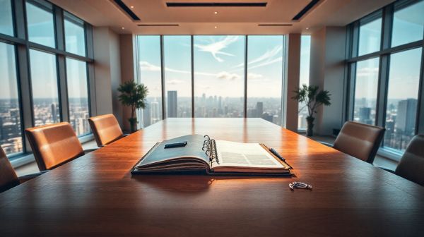 7 stratégies puissantes pour gérer efficacement vos finances