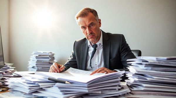 7 stratégies puissantes pour gérer efficacement vos finances