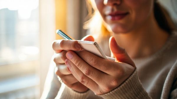 Assurance quotidienne : les clés pour sécuriser votre quotidien