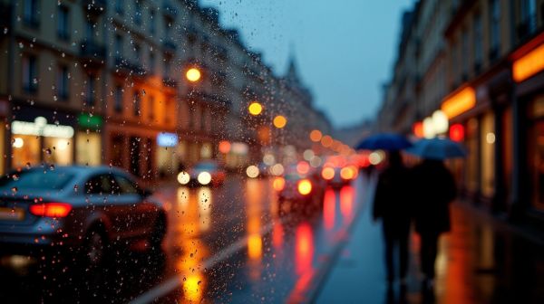 Choisir son assurance habitation à Toulouse en toute sérénité