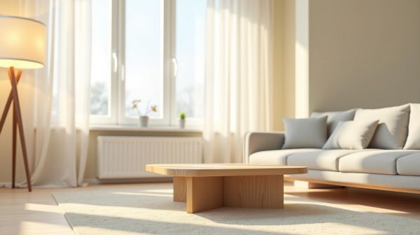 Comment choisir votre assurance habitation pour une protection optimale