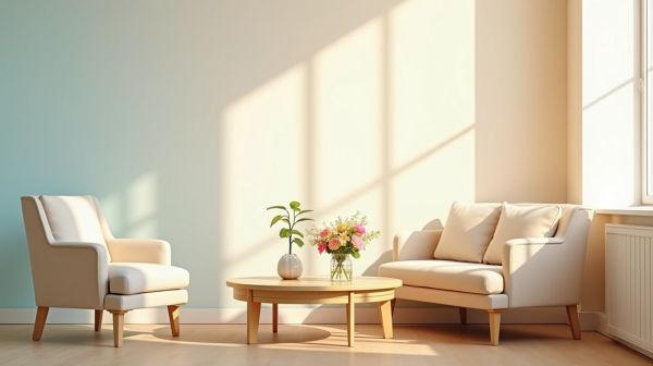 Comment choisir votre assurance habitation pour une protection optimale