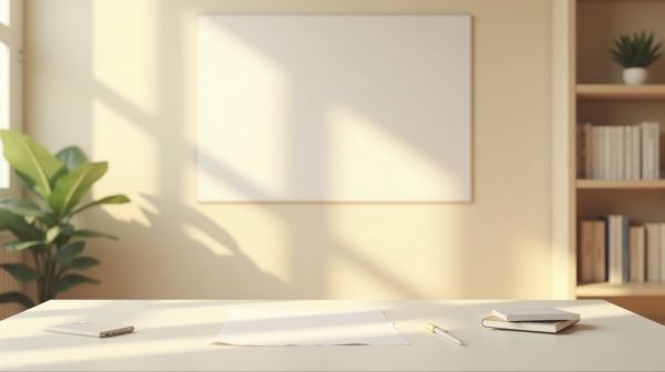 Comprendre ses contrats d'assurance sans jargon