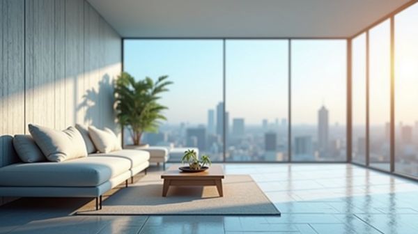 Évitez les erreurs courantes grâce à nos conseils en immobilier