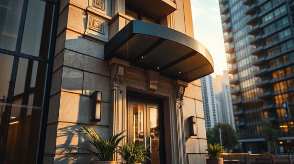 Les enjeux des frais de chauffage en copropriété : guide essentiel