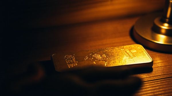 Les meilleures méthodes pour suivre l'évolution du cours de l'or