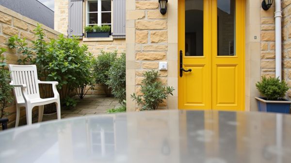 Maison à vendre à Caen :Découvrez les quartiers prisés et les prix du marché