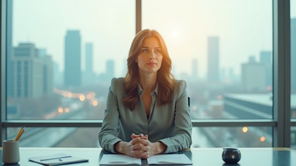 Optimisez votre gestion personnelle pour une consommation éclairée