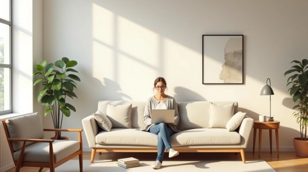 Optimisez votre gestion personnelle pour une consommation éclairée