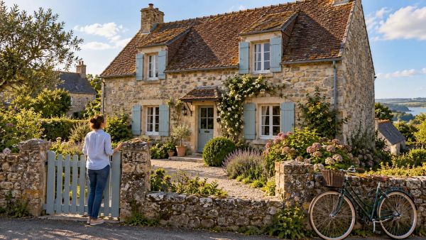Top conseils pour sélectionner efficacement votre assurance habitation