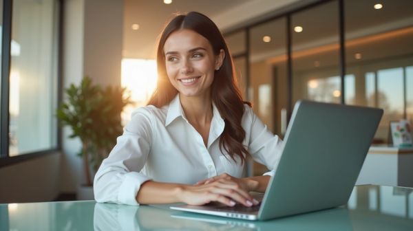 Tout ce qu'il faut savoir pour ouvrir un compte bancaire immédiatement