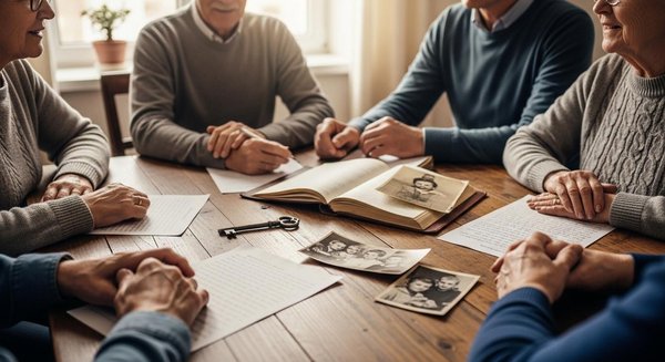 Ketb patrimoine : comment valoriser la transmission familiale en 2026 ?