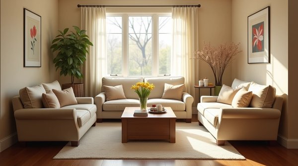 Assurance du quotidien : tout savoir pour protéger sa vie de tous les jours