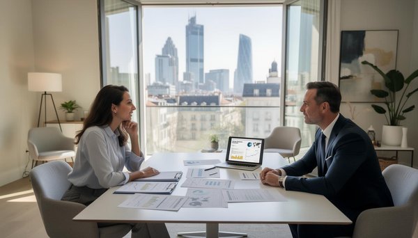 Gestion de patrimoine expatrié : les meilleures stratégies en 2026